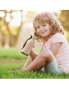 Asobu - Bestie Bottle Penguin 2