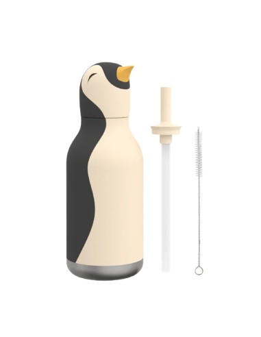 Asobu - Bestie Bottle Penguin