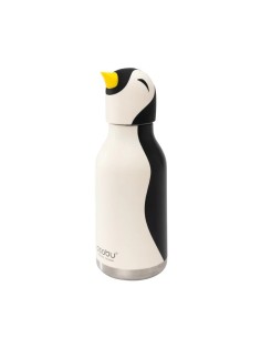 Asobu - Bestie Bottle Penguin