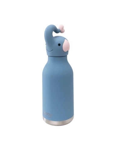 Asobu - Bestie Bottle Elephant