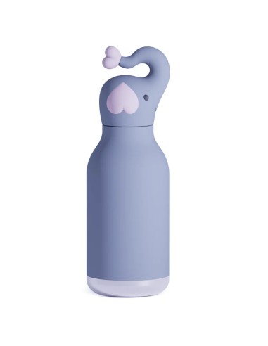Asobu - Bestie Bottle Elephant