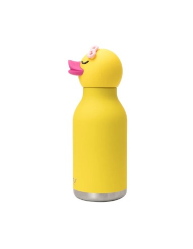 Asobu - Bestie Bottle Ducky