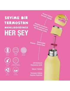 Asobu - Bestie Bottle Ducky 2