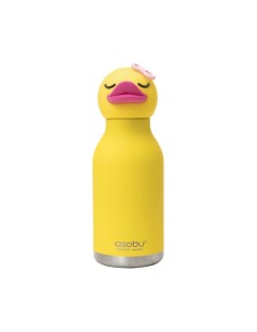 Asobu - Bestie Bottle Ducky