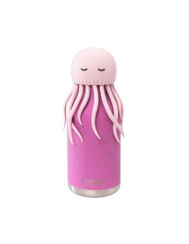 Asobu - Bestie Bottle JellyFish