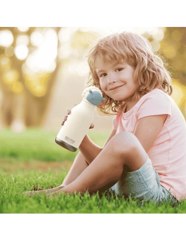 Asobu - Bestie Bottle Sheep