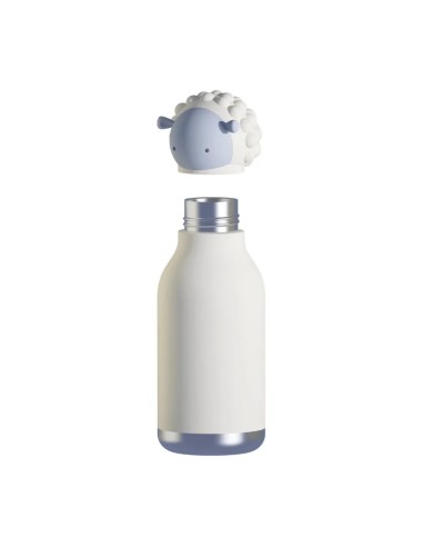Asobu - Bestie Bottle Sheep