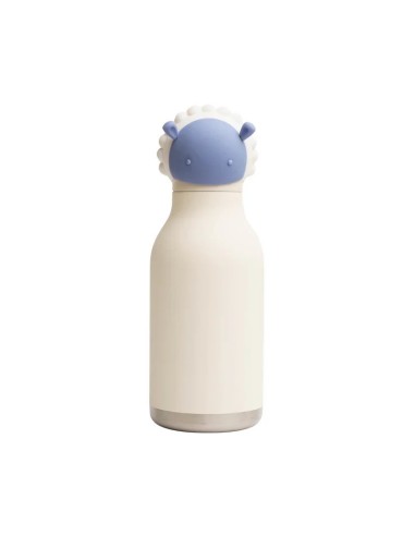 Asobu - Bestie Bottle Sheep