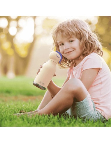 Asobu - Bestie Bottle Unicorn