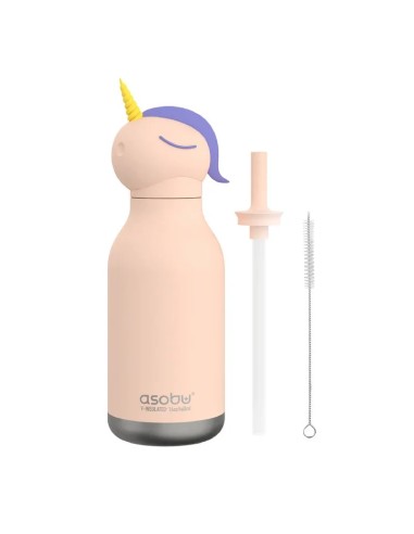 Asobu - Bestie Bottle Unicorn