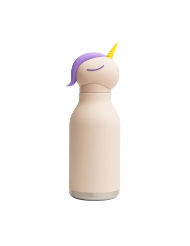 Asobu - Bestie Bottle Unicorn