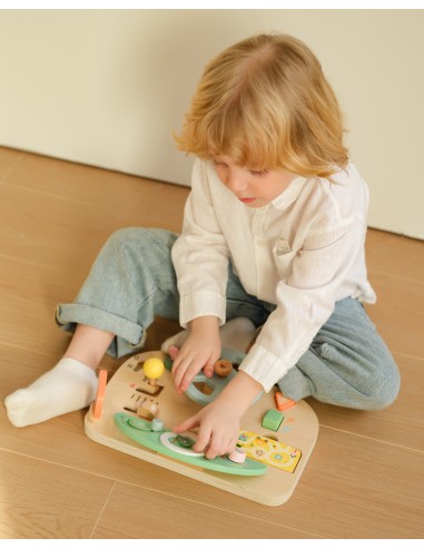 Classic World - Çok Fonksiyonlu...