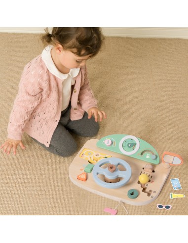 Classic World - Çok Fonksiyonlu...