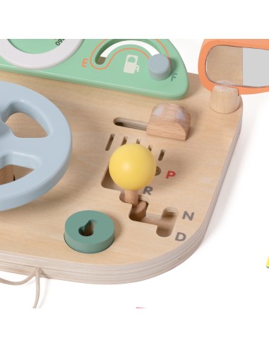 Classic World - Çok Fonksiyonlu...