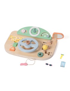 Classic World - Çok...