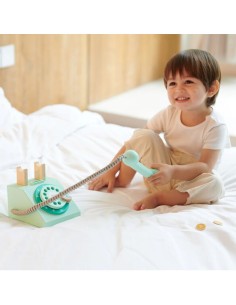 Classic World - Ahşap... 2