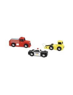 Classic World - Ahşap... 2