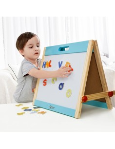 Classic World - Ahşap... 2