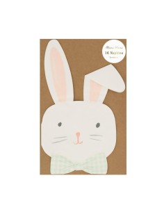 Meri Meri - Tavşanlı... 2