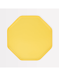 Meri Meri - Limon Sorbe...