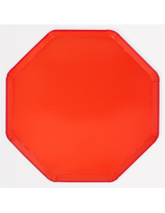 Meri Meri - Domates...