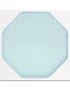 Meri Meri - Yaz Mavisi...