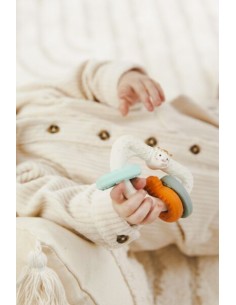 Sophie la Girafe - Dokulu...