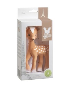 Sophie la Girafe - Bambi...