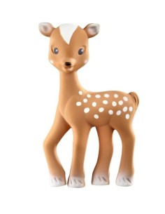 Sophie la Girafe - Bambi... 2