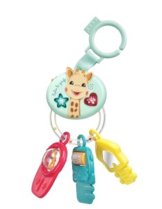 Sophie la Girafe - Lights &... 2