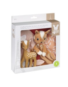 Sophie la Girafe - FanFan...