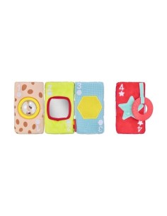 Sophie la Girafe - My...