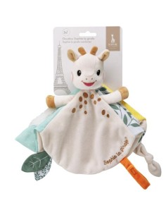 Sophie la Girafe -...