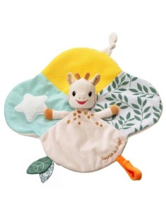 Sophie la Girafe -... 2