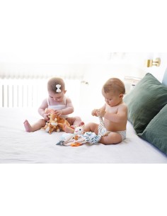 Sophie la Girafe - Bambi... 2