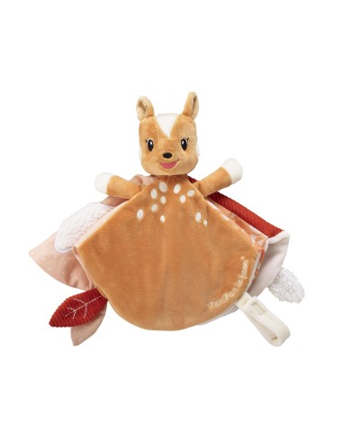 Sophie la Girafe - Bambi Fanfan...
