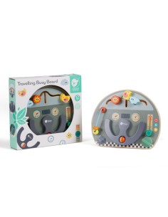 Classic World - Ahşap... 2