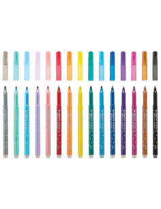 Ooly - Rainbow Sparkle... 2