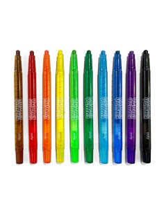 Ooly - Yummy Yummy Kokulu... 2