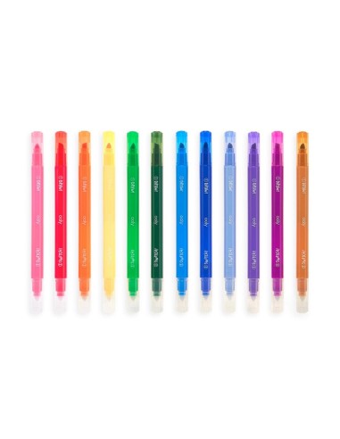 Ooly - Switch eroo Renk Değiştiren...