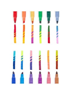 Ooly - Switch eroo Renk... 2