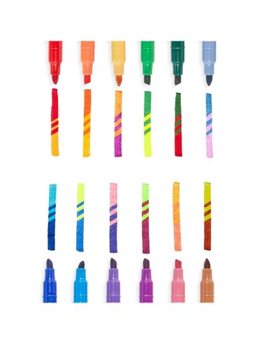 Ooly - Switch eroo Renk Değiştiren...