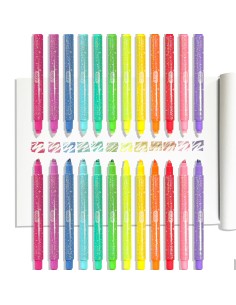 Ooly - Make No Mistake... 2