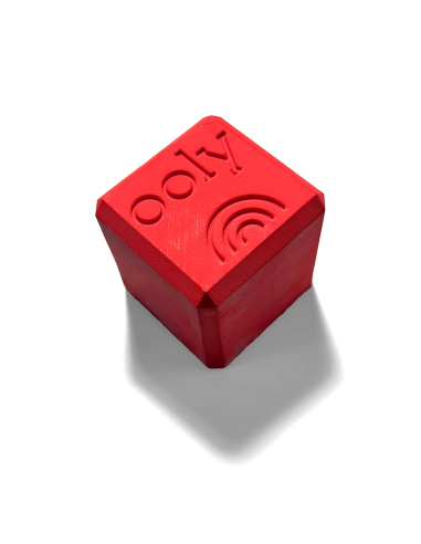 Ooly - Chalk O Rama 12 li Dış Mekan...