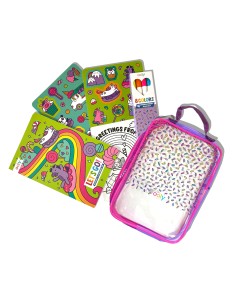 Ooly - Let's Go!... 2