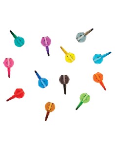 Ooly - Charm to Charm 12... 2