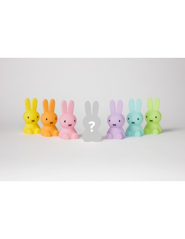 Mr. Maria - Miffy Blind Box Sürpriz...