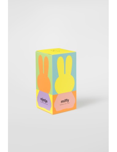 Mr. Maria - Miffy Blind Box Sürpriz...