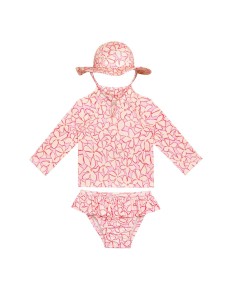 Sand Mother - Lilac Blossom...