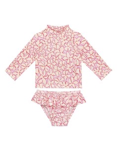 Sand Mother - Lilac Blossom...